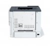 Xerox Drukarka C620V_DNI A4 52ppm/Wifi/Lan